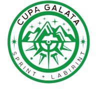 Cupa Galata: Sprint + Labirint la Eliminare